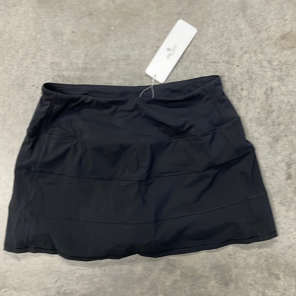 CRZ YOGA Dresses & Skirts - NWT CRZ YOGA Sport Skirt